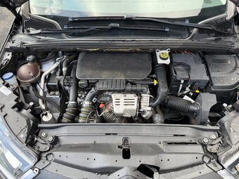 Citroën C4 - 11