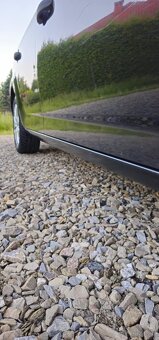 Sprzedam pięknego forda mondeo mk4 2010 rok niski przebieg - 11