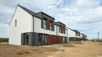 Osiedle k. Rokietnicy, 6 min od Tarnowa Podgórnego - 11