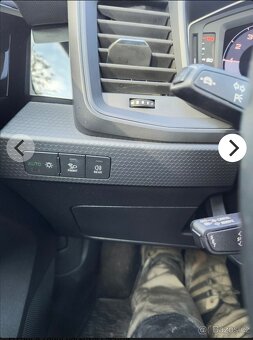 Audi A1 1.0 TFSI - 11