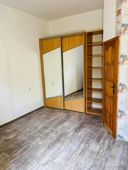 Sprzedam mieszkanie bezczynszowe - 11
