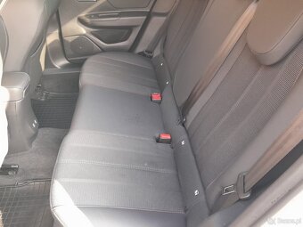 Opel Mokka Cena Brutto - 11