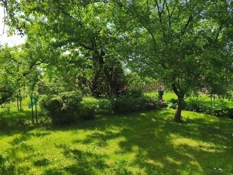 ROD "Strumyk" Tarnów - 11