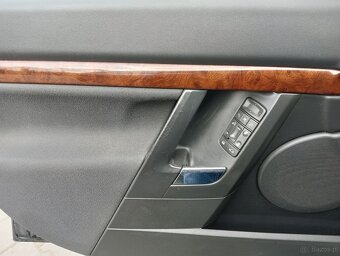 Vectra c 1.8 Sprawna i zadbana - 11