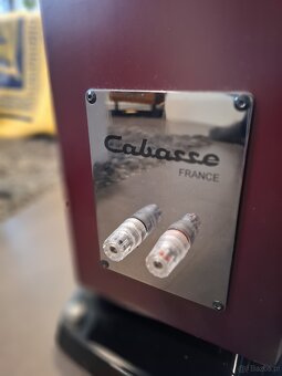 Cabasse egea 3 - 11