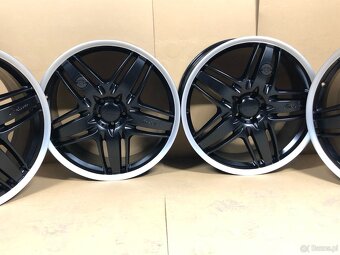 Lorinser 22' Mercedes ML GL GLS AMG 166 164 R-KLAS - 11