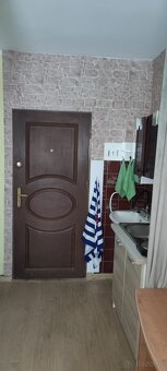 mieszkanie, pokój w Szczytnej - 11