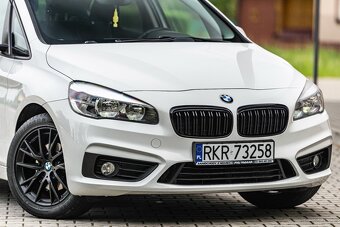 BMW seria 2 - 11
