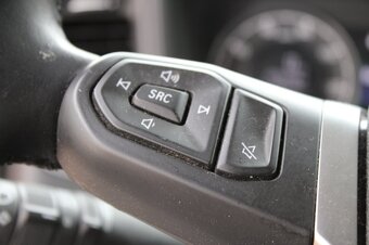 SCANIA S500 RETARDER - 11