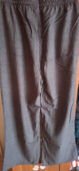 Rosella 2 szt zwane szwedy. - 11