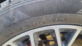 Czterokołowiec lekki Ligier ixo - 11