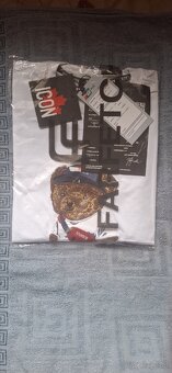 Mega mix koszulki każda inna - 11