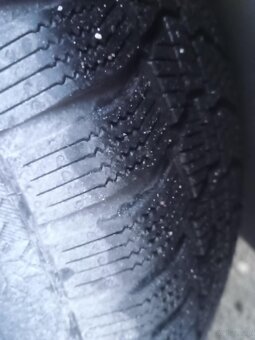 Citroen C3 Picasso 2009 rok zadbany w Szczecinie. - 11