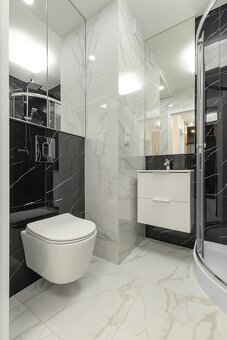 3 pokoje o powierzchni 48m2, balkon, po remoncie, Kalisz - 11