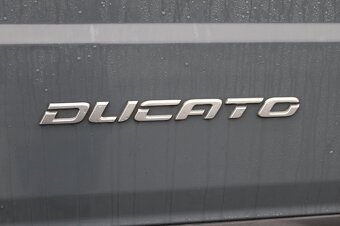 FIAT Ducato, L4H2 2,2 MTJ3 140 - 11