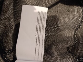 Spodnie dzwony rozmiar M Day Dreams - 11