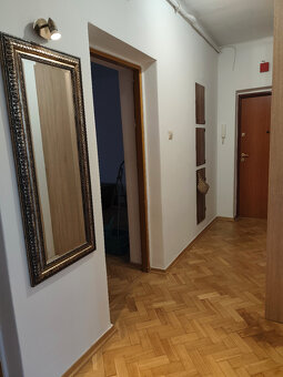 Nowa Huta, os. Centrum A (bezpośrednio od właściciela) 58 m2 - 11