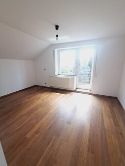 Nowoczesny dom jednorodzinny 186 m², Piotrów - 11