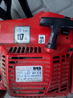 Sprzedam Jeep Wrangler 3,6 3-drzwiowy - 11