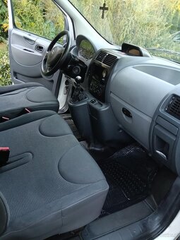 Citroën jumpy - 11