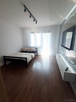Mieszkanie 3 pokojowe, 64m2, I piętro, balkon,Kalisz - 11
