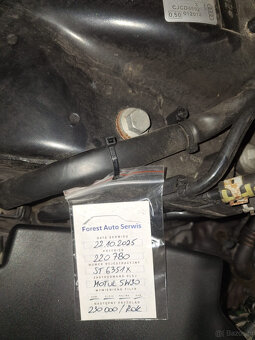 Sprzedam Audi A4 B8 2.0 150 KM 2014 rok - 11