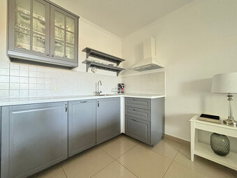 Chorwacja-apartament s widokiem na morze-PAG - 11