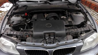 Bmw e87-Polecam - 11