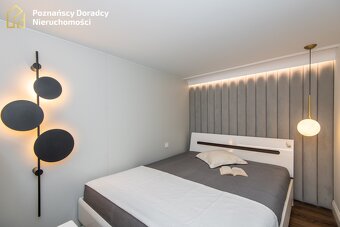 Wyjątkowo | Designerskie | W centrum Poznania - 11