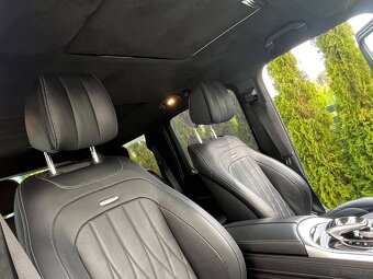 G63 AMG 2023 - 11