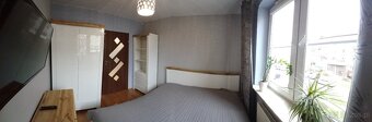 mieszkanie do wynajęcia, 3 pokoje 60m2, klimatyzacja,Fulmana - 11