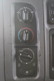 Renault MIDLUM 270, EURO 3, OPONY 80% - 11