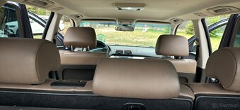 Bmw x5 e53 - 11