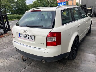 A-4 Benzyna 1.9+LPG SEKWENCJA - 11
