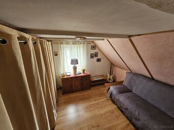 2 domy w cenie jednego - 11