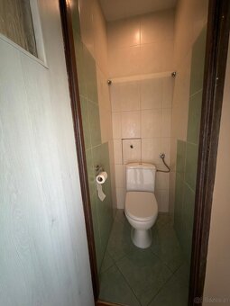 Mieszkanie 48,4 - 11