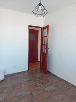 Wynajmę mieszkanie 3 pokojowe w Zgorzelcu - 11