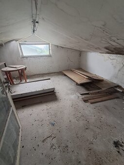 Działka rekreacyjna ROD o pow. 336m2 z domkiem , Kalisz - 11