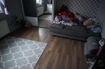 Udział 1/2 w nieruchomości zab. domem 187,51m2 - 11