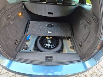 Sprzedam Opel Astra K 1.6CDTi 136km - 11