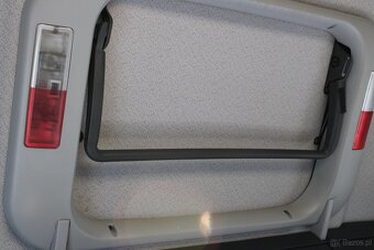MAN TGX 18.440, NISKI POKŁAD, EURO 6 - 11