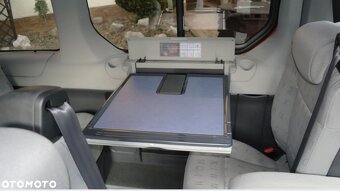 Trafic Generation - 11