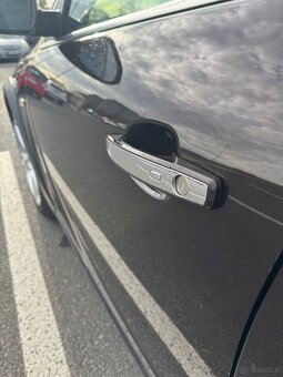 Opel Insignia 2.0 bi turbo 4x4 - 11