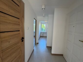 Mieszkanie o pow.48m2, po remoncie, I piętro, Os. Kaliniec - 11