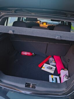 Sprzedam opla astrę - 11