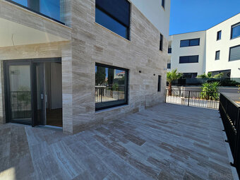 Willa na sprzedaż w Chorwacji. - 11