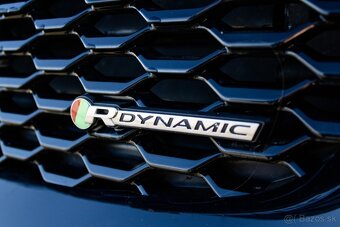 Jaguar E-Pace P250 AWD R-Dynamic 183kw - 11