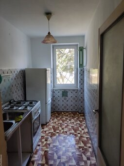 Sprzedam Mokotów 65 m2 - 11
