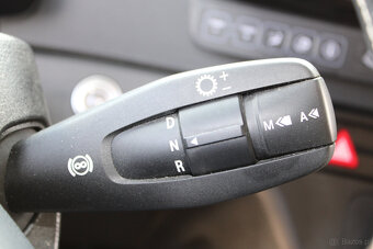 Mercedes-Benz Actros 2542 + PANAV 2023 - 11