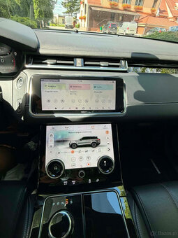 LAND ROVER VELAR - 11